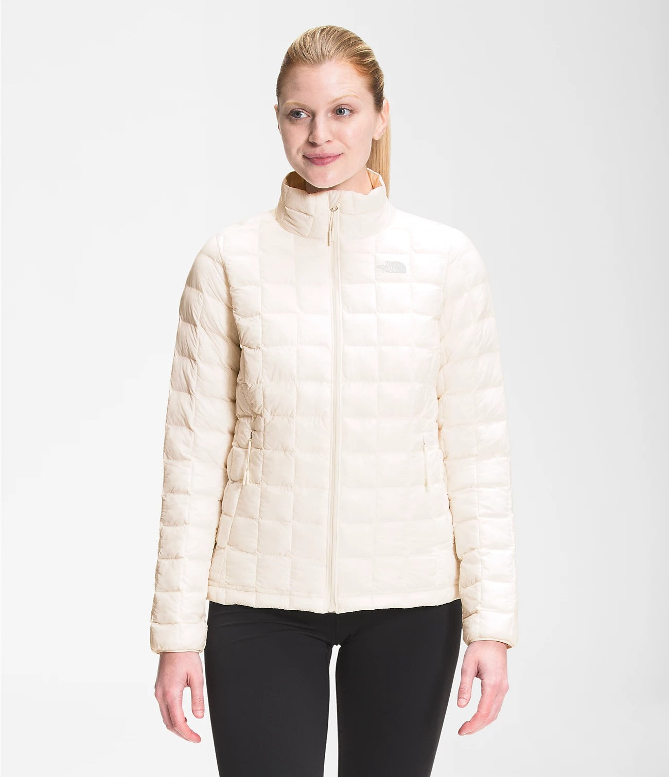 The North Face Women's Thermoball Eco Jacket 2.0 – OutdoorsInc.com