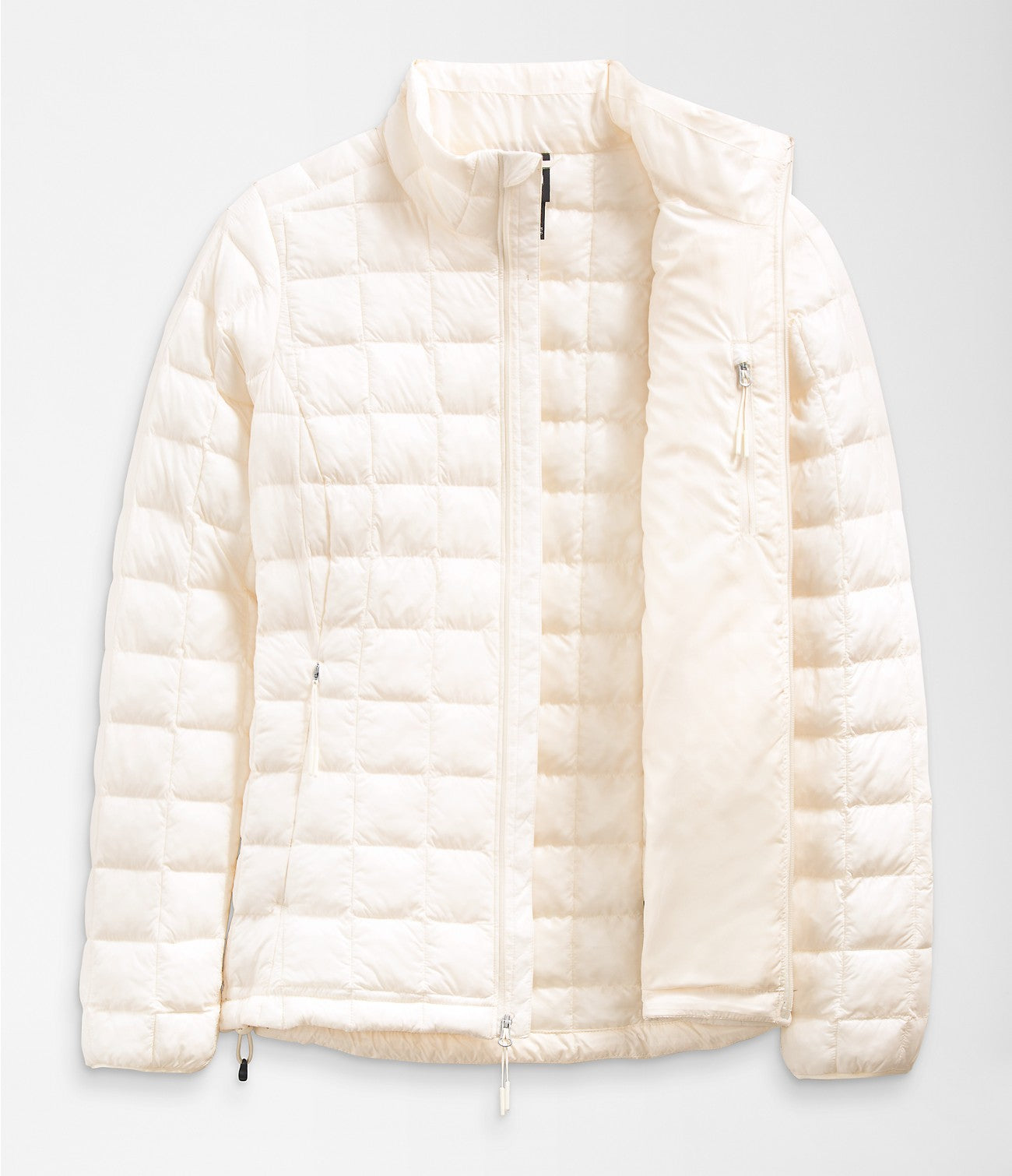 The North Face Women's Thermoball Eco Jacket 2.0