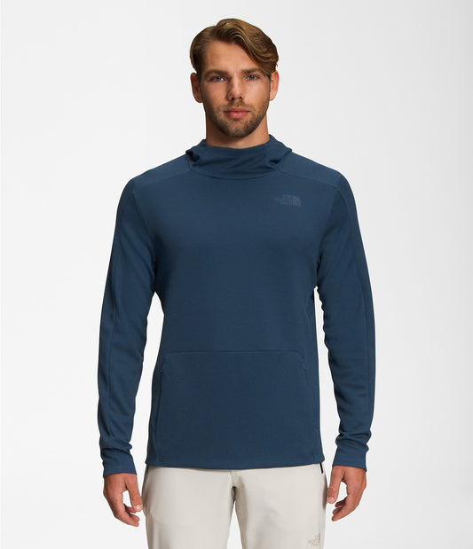 The North Face Men's Big Pine Midweight Hoodie