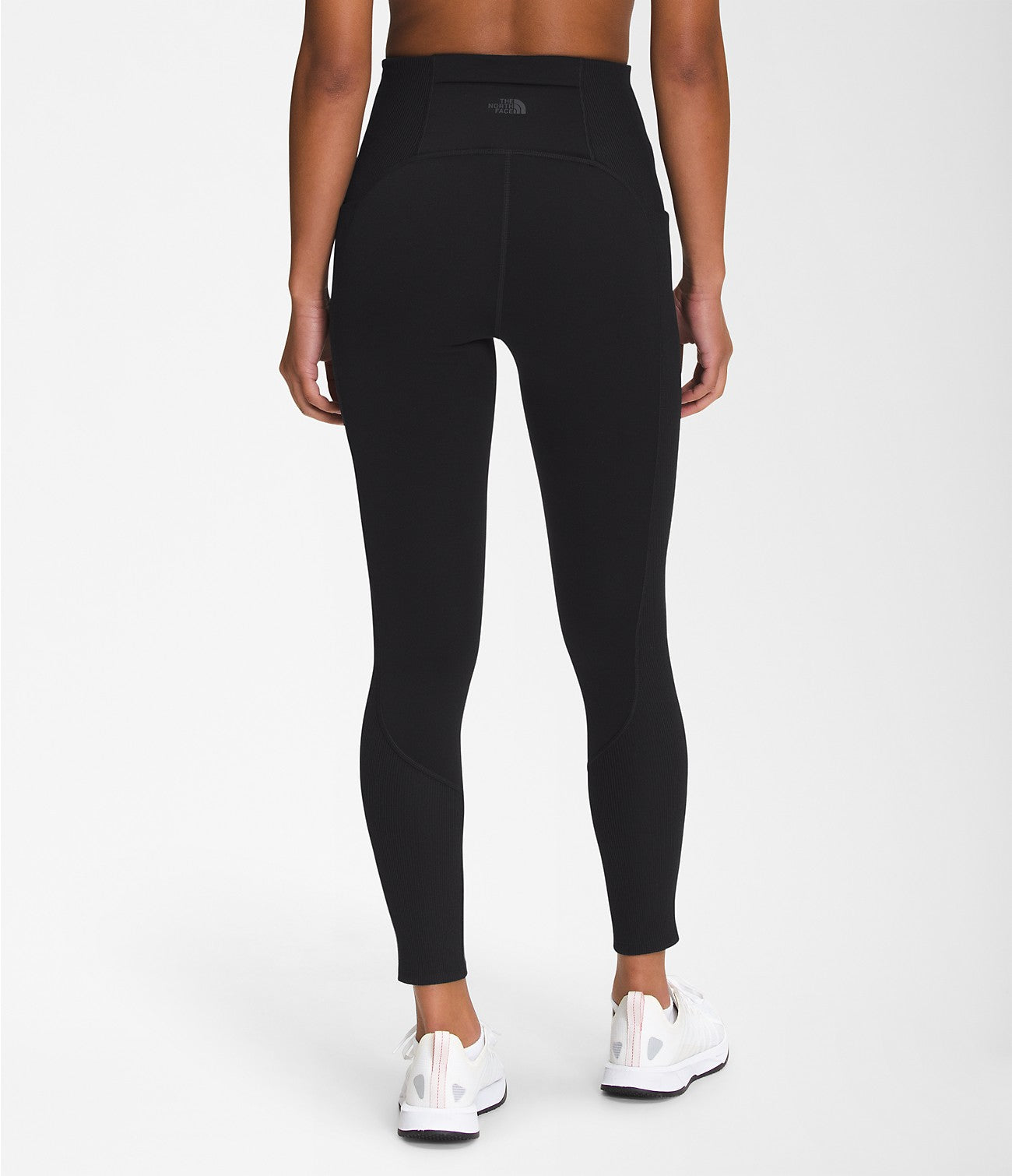 The North Face Women’s Dune Sky Pocket Tights