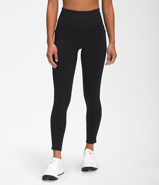 The North Face Women’s Dune Sky Pocket Tights