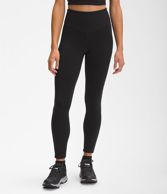 The North Face Women's Dune Sky 7/8" Tight