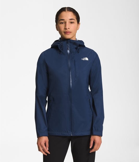 The North Face Women's Alta Vista Jacket