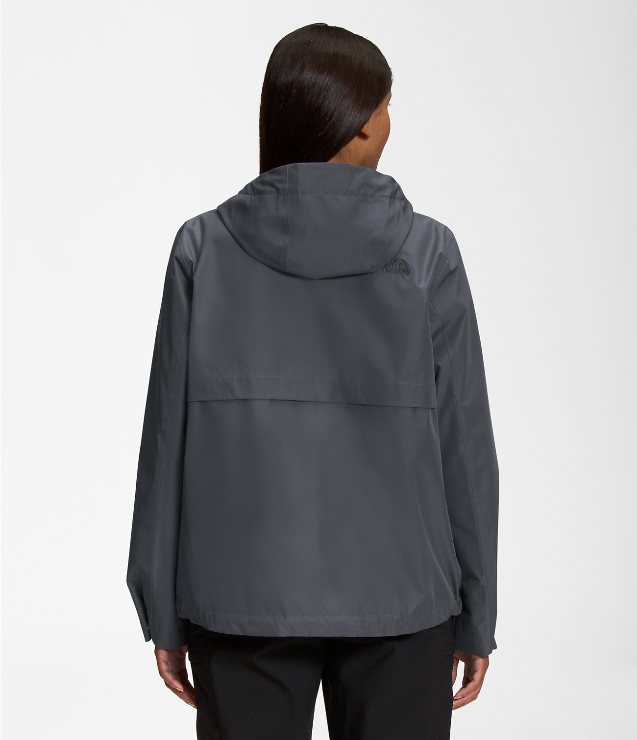 The North Face Women's Woodmont Jacket