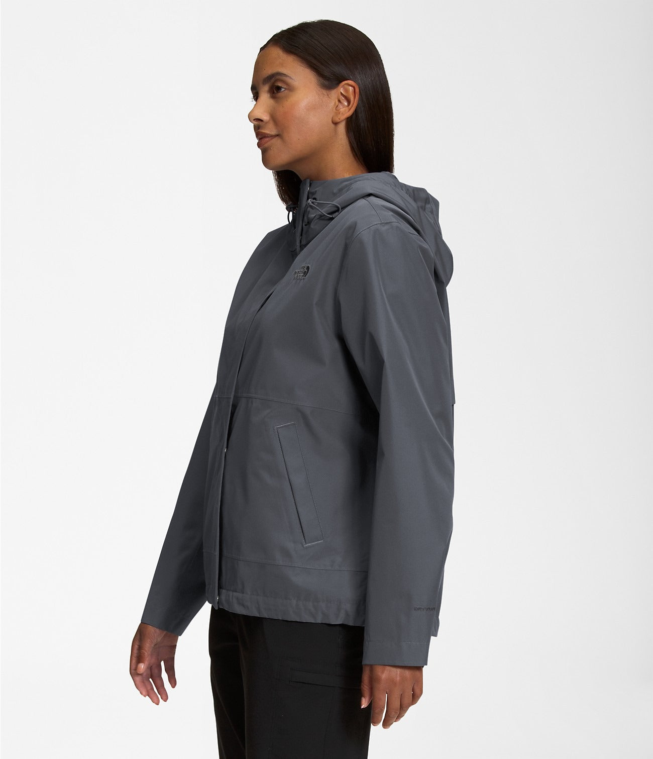 The North Face Women's Woodmont Jacket