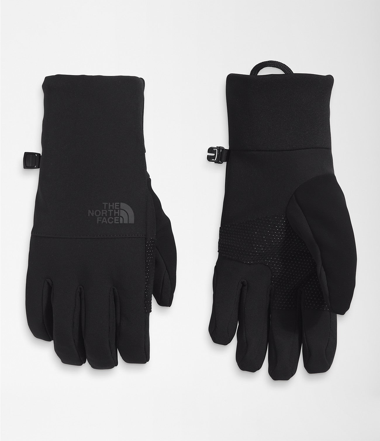 The North Face Women’s Apex Insulated Etip Gloves