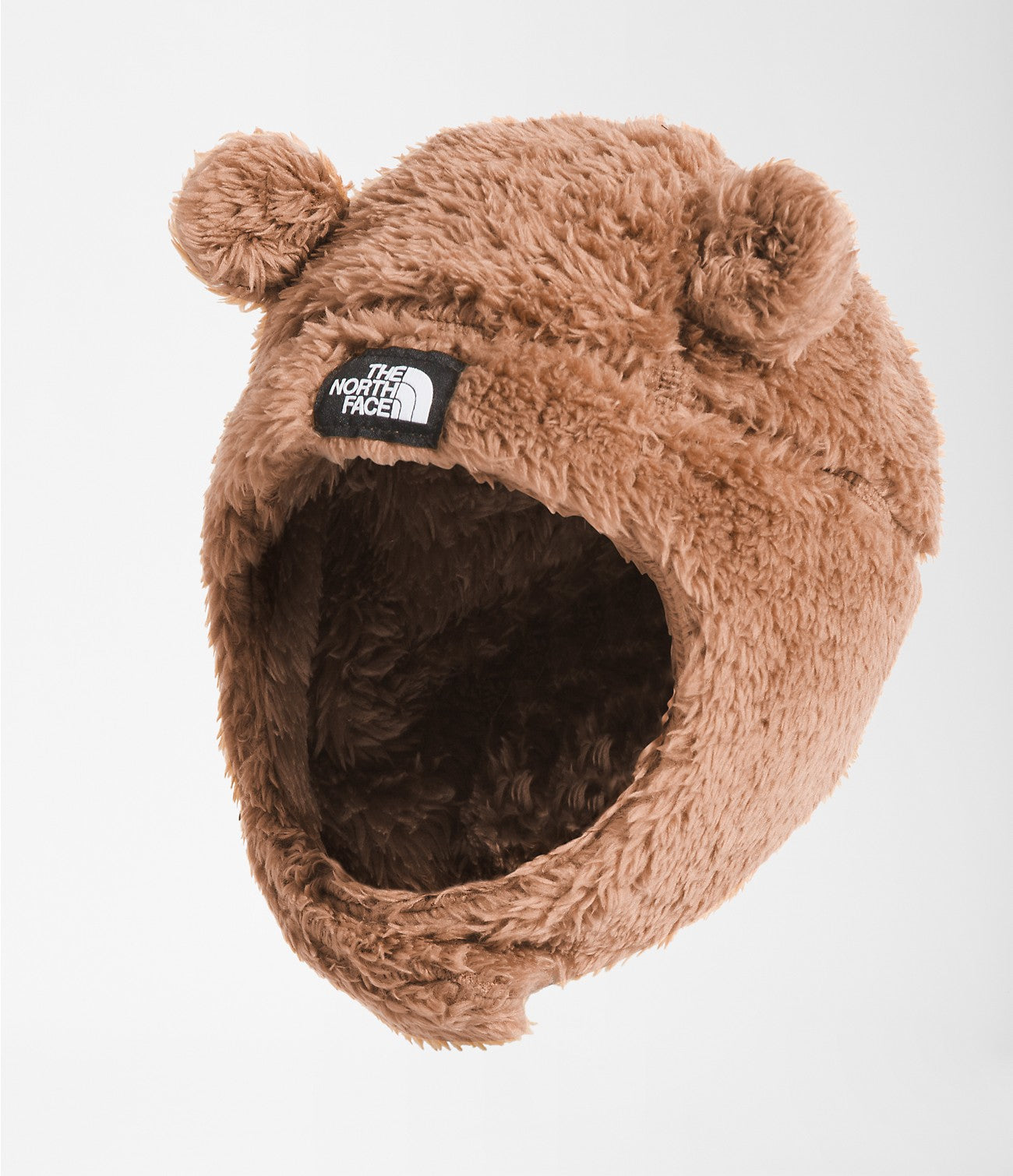 The North Face Baby Bear Suave Oso Beanie