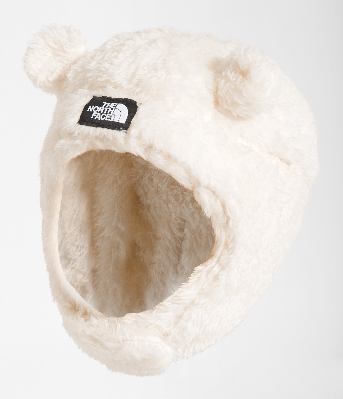 The North Face Baby Bear Suave Oso Beanie