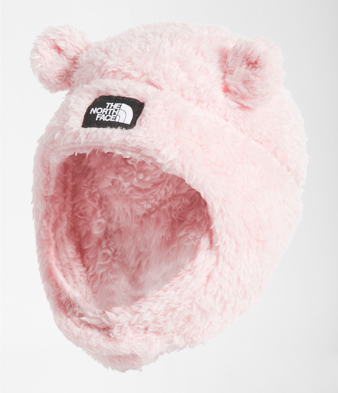 The North Face Baby Bear Suave Oso Beanie
