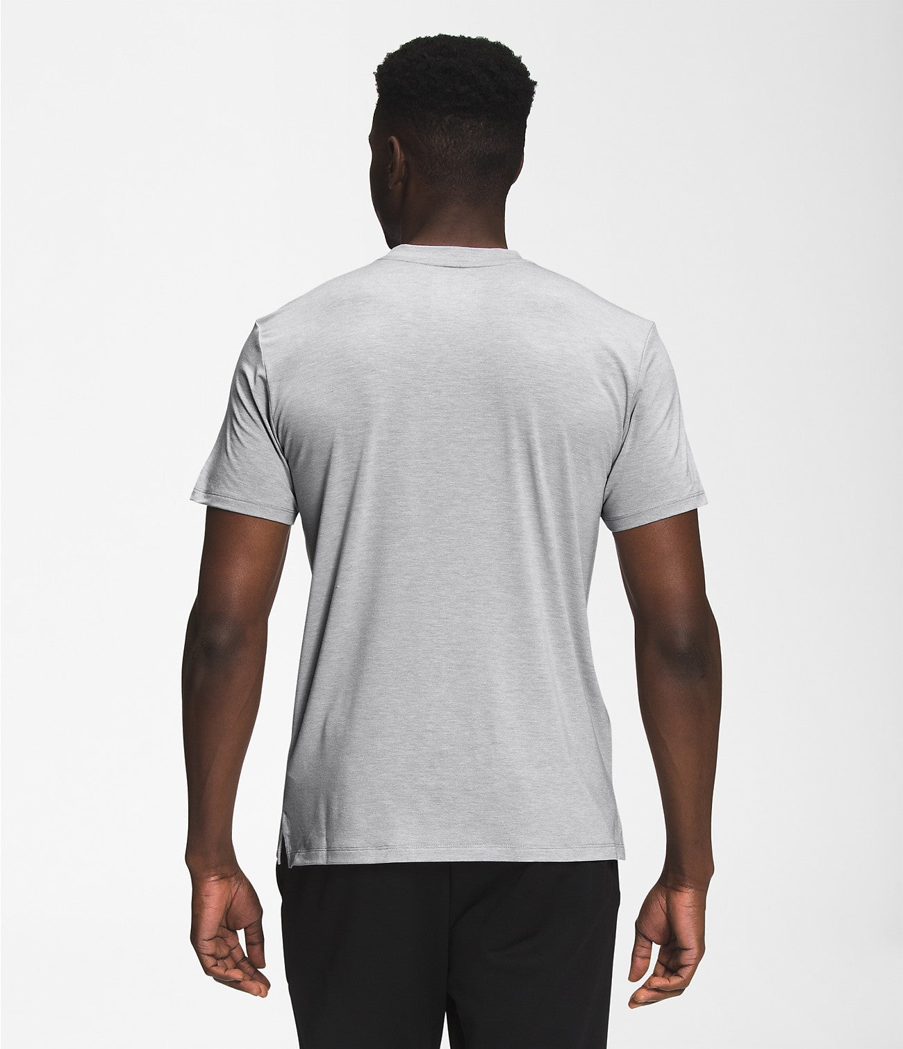 The North Face Men’s Wander Short-Sleeve Tee
