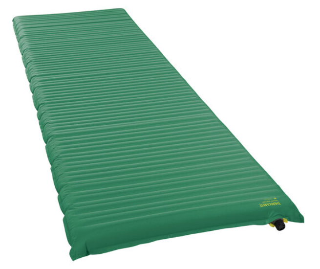 Thermarest NeoAir Venture Sleeping Pad - Regular