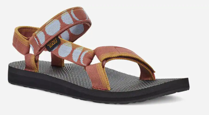 Teva Women's Universal – OutdoorsInc.com