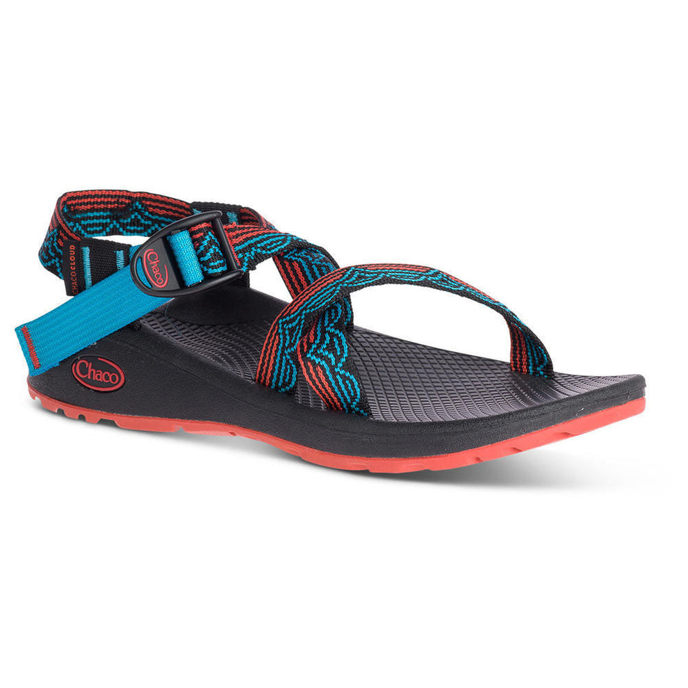 chaco z2 cloud mens
