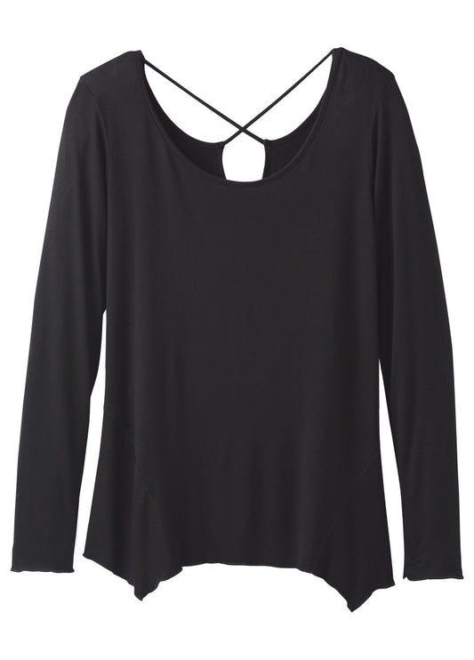 Prana Women's Sasha Shirt - OutdoorsInc.com