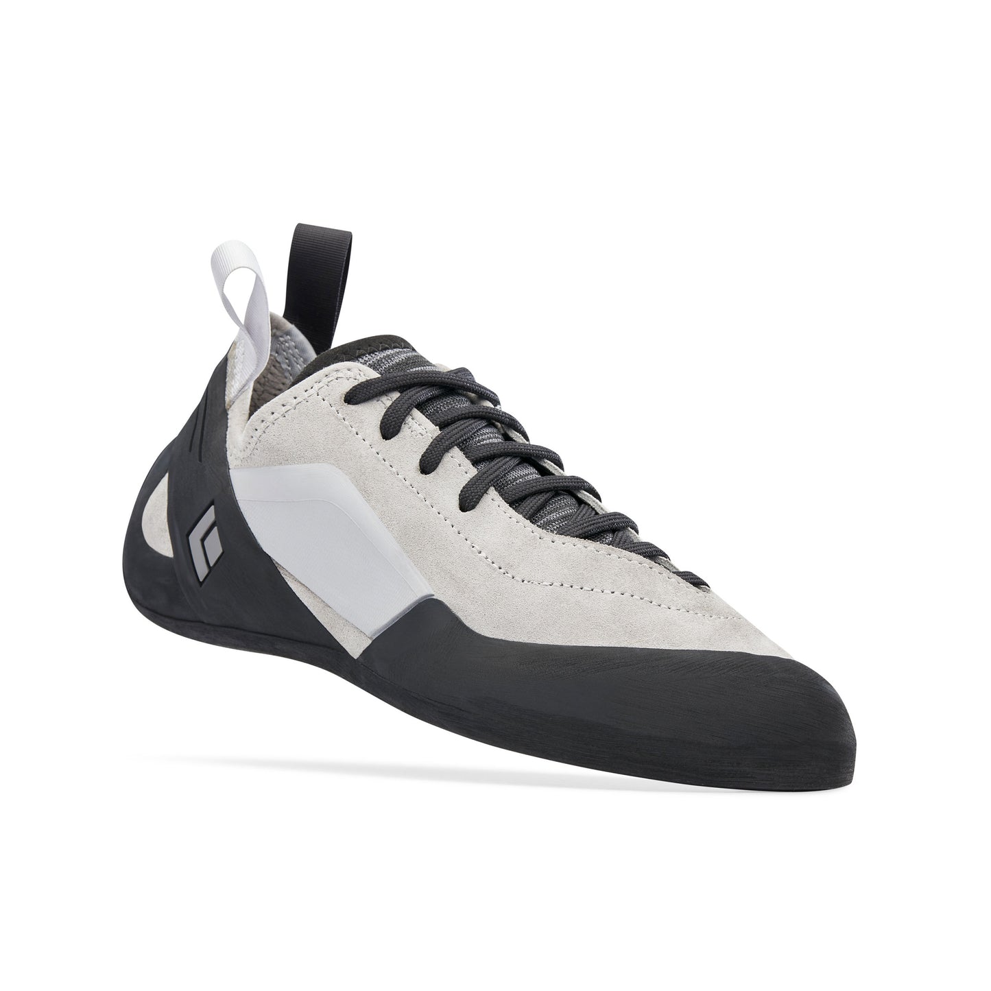 Black Diamond Aspect Climbing Shoe - OutdoorsInc.com