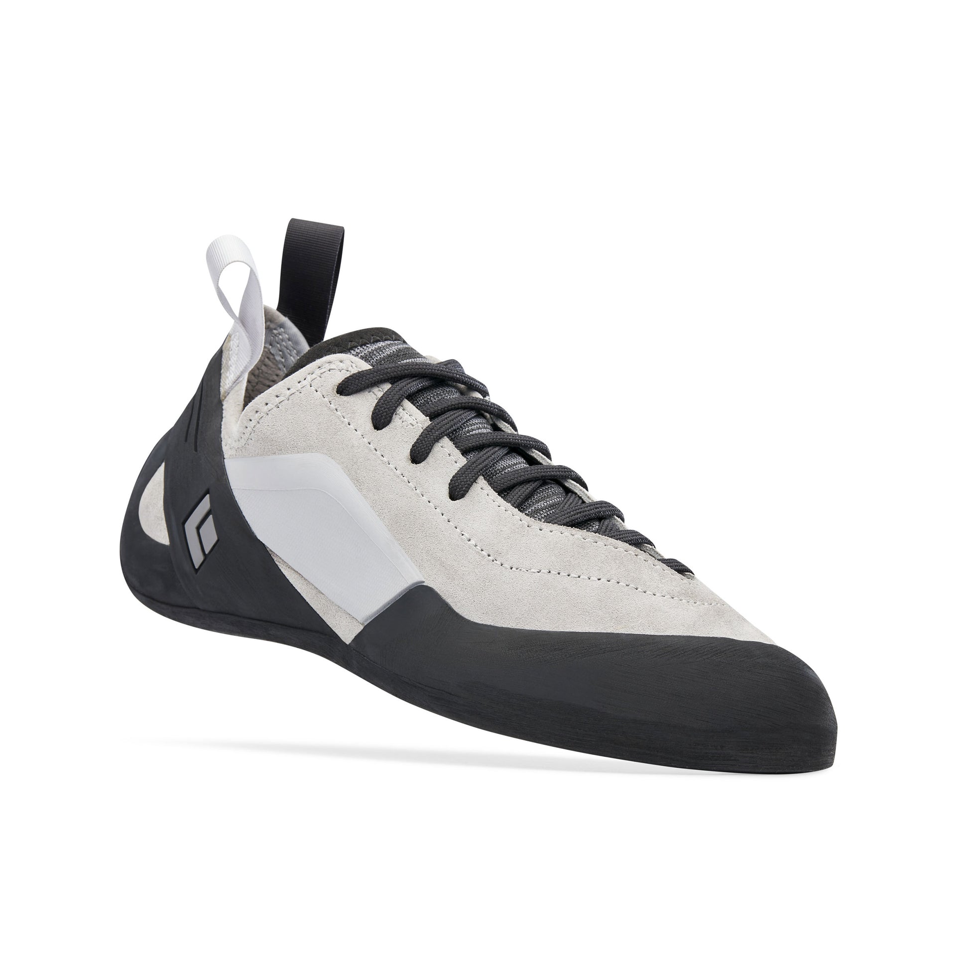 Black Diamond Aspect Climbing Shoe - OutdoorsInc.com