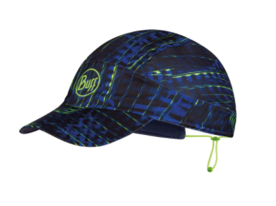 Buff USA Pack Run Cap - Sural