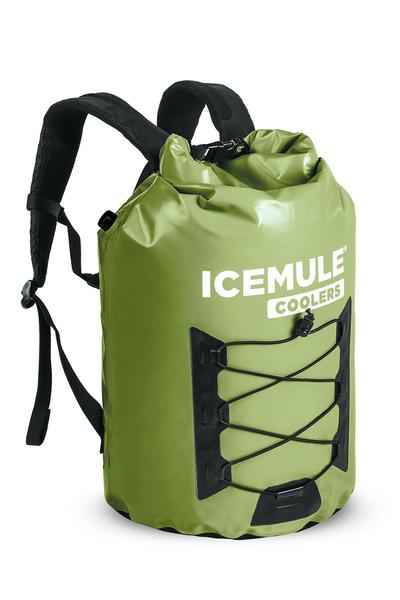 IceMule Pro Cooler 23L – OutdoorsInc.com