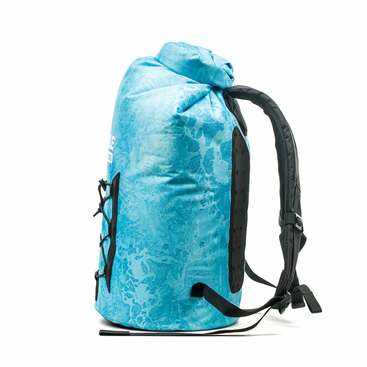 IceMule Pro Cooler 23L