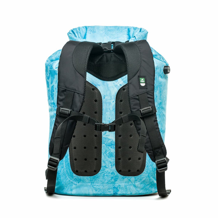 IceMule Pro Cooler 23L