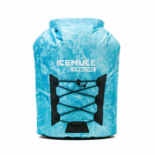 IceMule Pro Cooler 23L