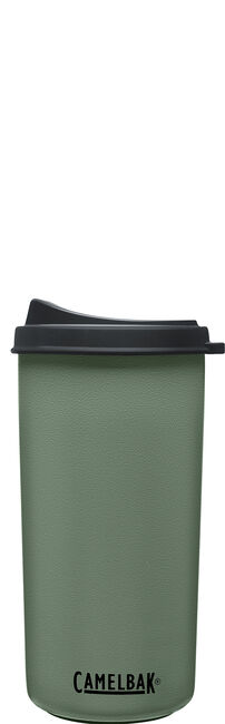 CamelBak MultiBev 22 oz Bottle / 16 oz Cup