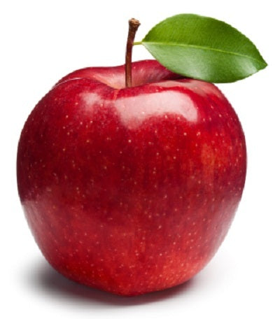 One Small Apple - OutdoorsInc.com