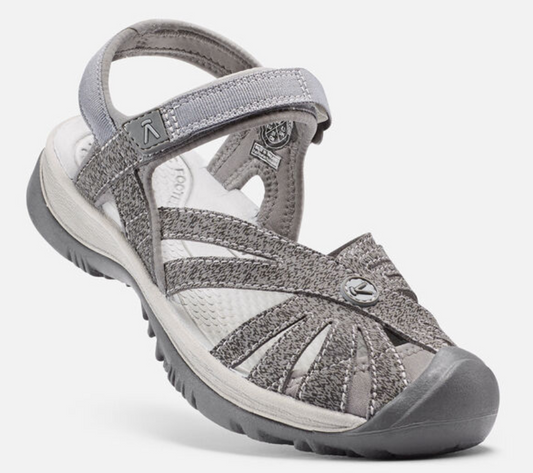 KEEN Women's Rose Sandal