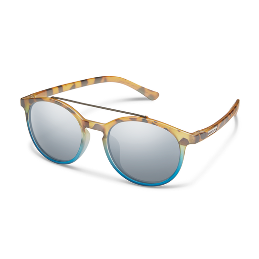 Suncloud Belmont Sunglasses