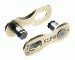SRAM Power Link for 9spd - OutdoorsInc.com