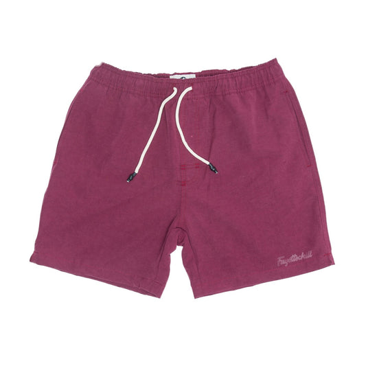 Fayettechill Men's Cabana Short - OutdoorsInc.com
