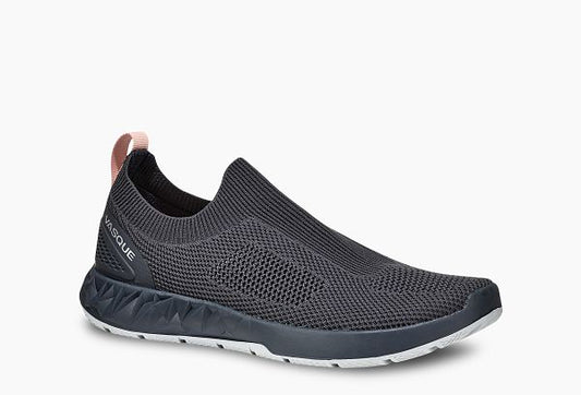 Vasque Women's Satoru Moc
