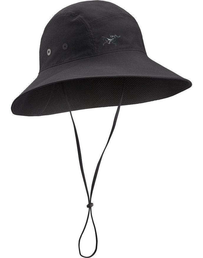 Arc'teryx Sinsola Shade Hat