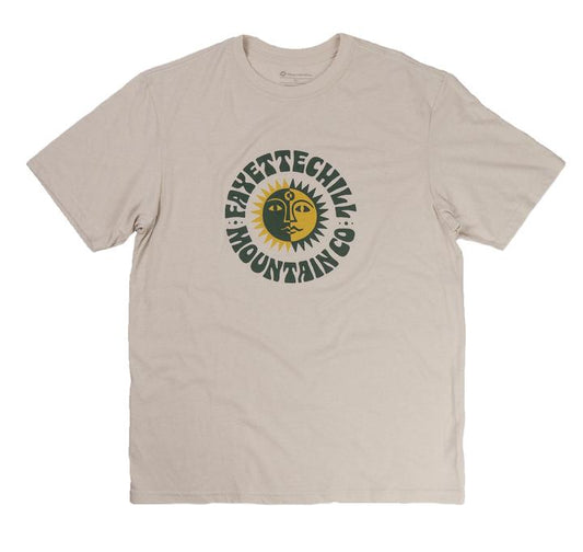Fayettechill Men's SOL Shirt