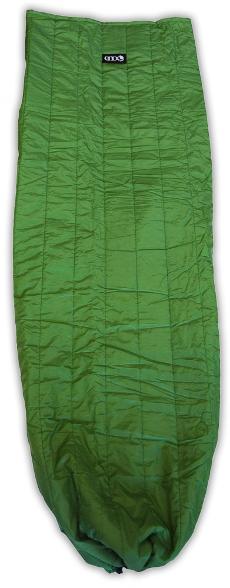 Eagles Nest Outfitters (ENO) Spark Camp Quilt