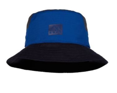 Buff USA Sun Bucket Hat