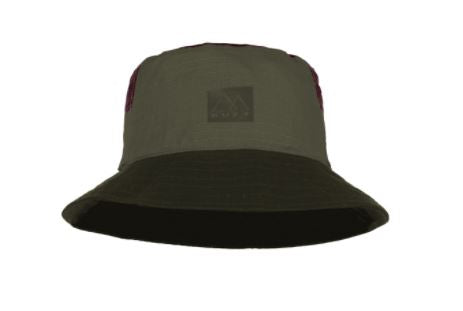 Buff USA Sun Bucket Hat