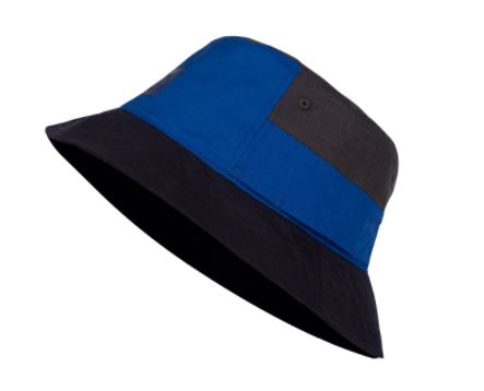 Buff USA Sun Bucket Hat