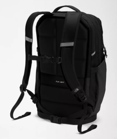 The North Face Surge Backpack
