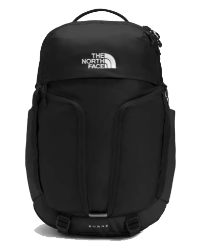 The North Face Surge Backpack