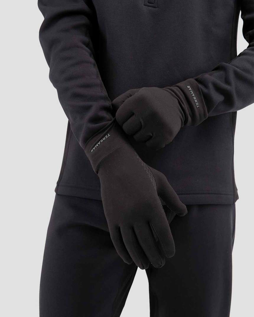 Terramar 2.0 Thermolator® Performance Glove Liner