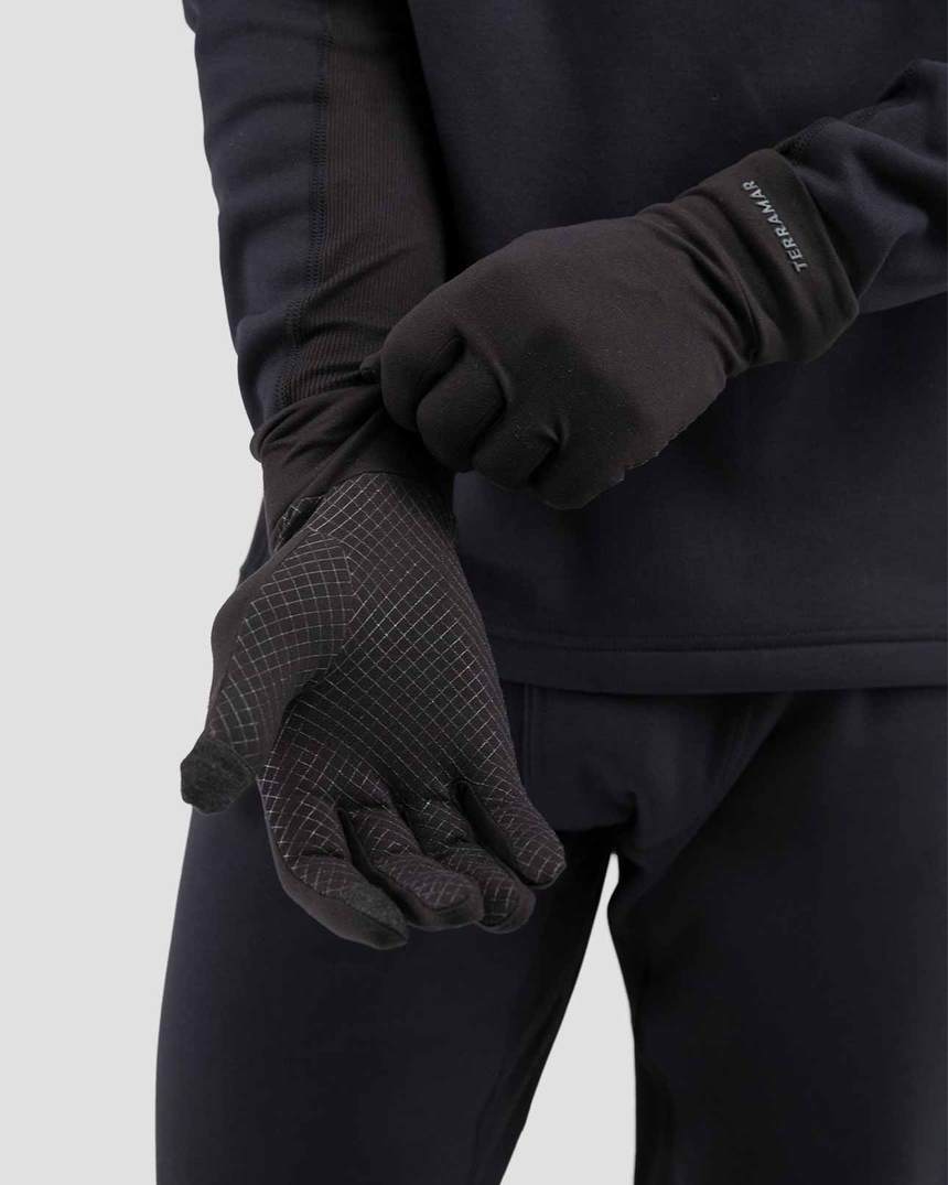 Terramar 2.0 Thermolator® Performance Glove Liner