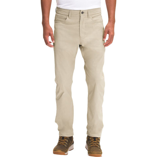 The North Face Men's Sprag 5-Pocket Pant