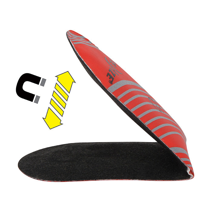 Nite Ize TagLit Magnetic LED Marker