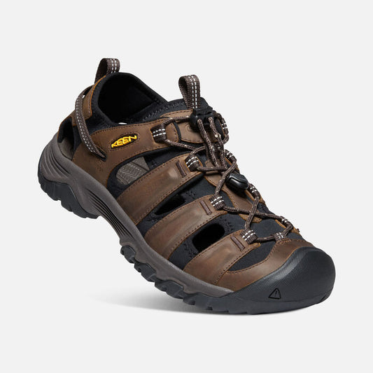 KEEN Men's Targhee III Sandal