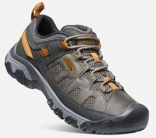 KEEN Men's Targhee Vent