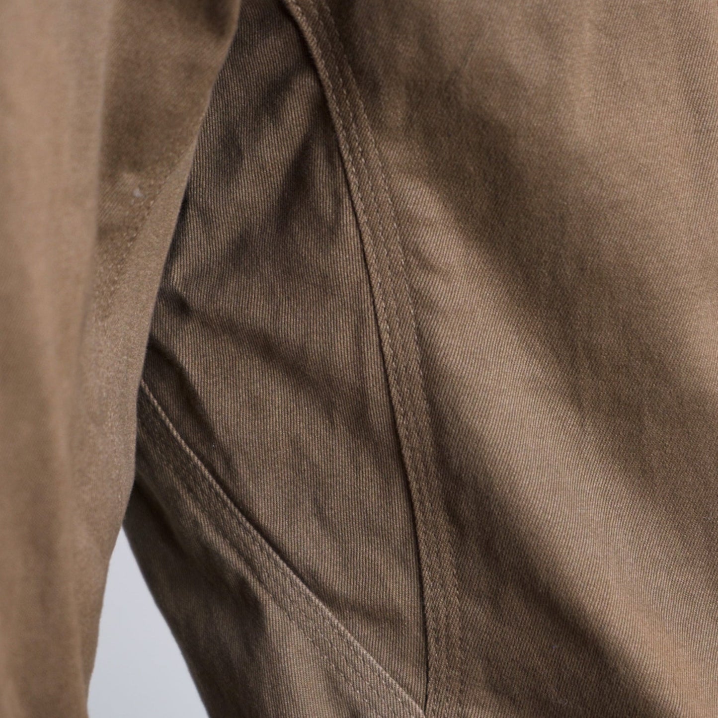 Mountain Khakis Men's Teton Modern Fit Pant