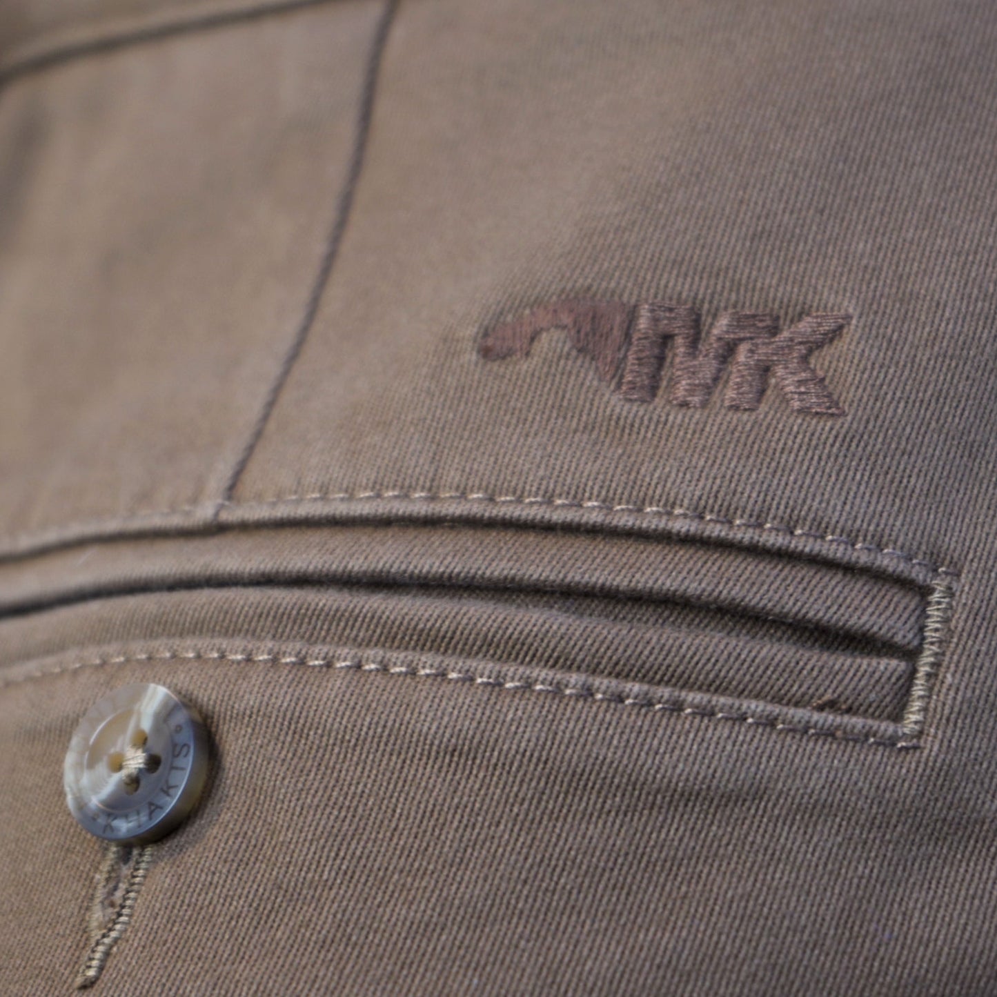 Mountain Khakis Men's Teton Modern Fit Pant