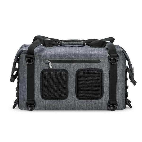 Icemule Traveler 35L Backpack