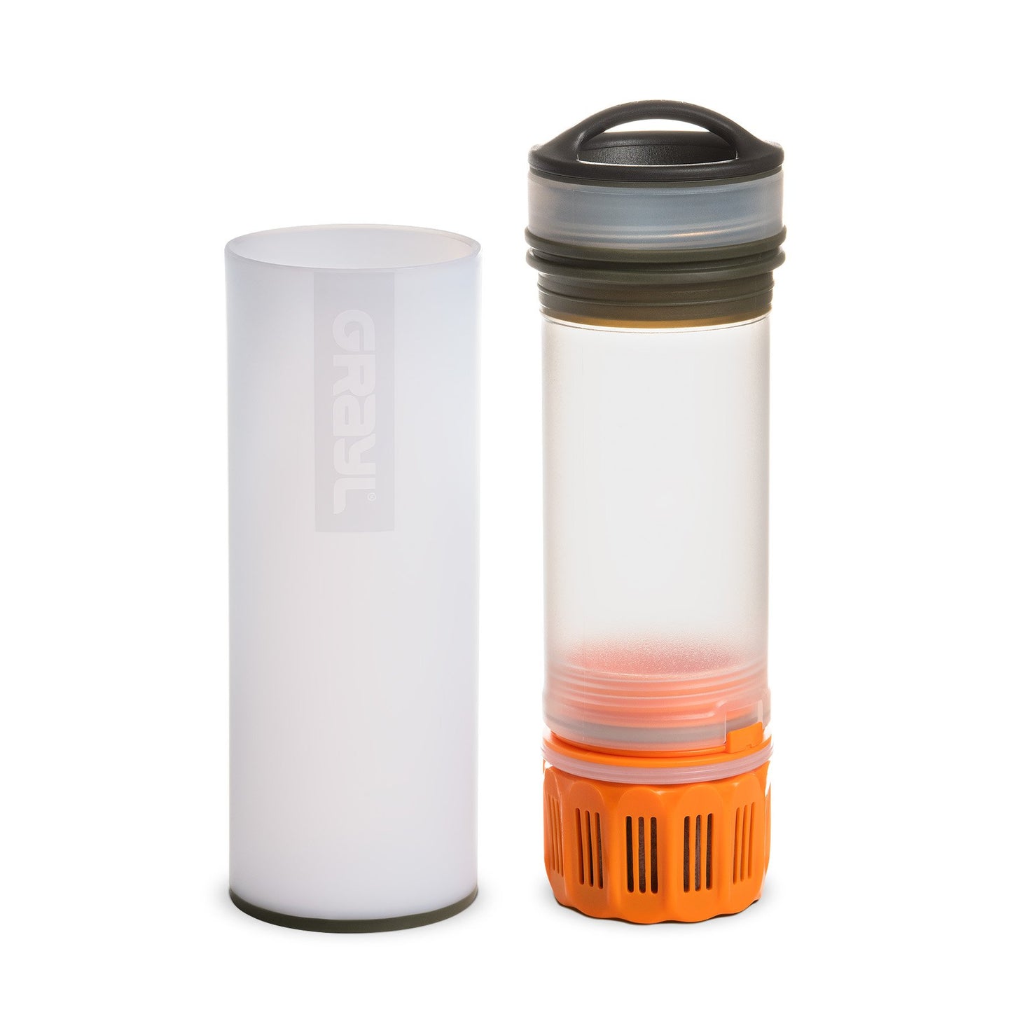 ULTRALIGHT Replacement Purifier Cartridge